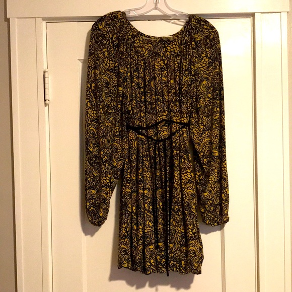 NORMA KAMALI x EVERLAST Vintage Mini Dress - Picture 4 of 12